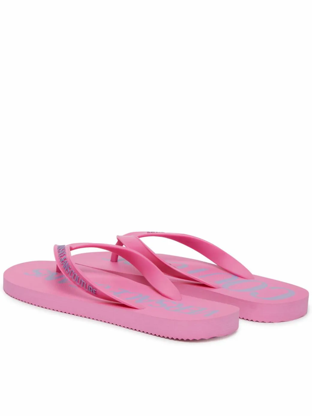 Infradito 80VA3SQ7 ZSS81 Rosa