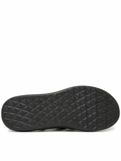 Infradito Voya Zillesa 1117032 Nero