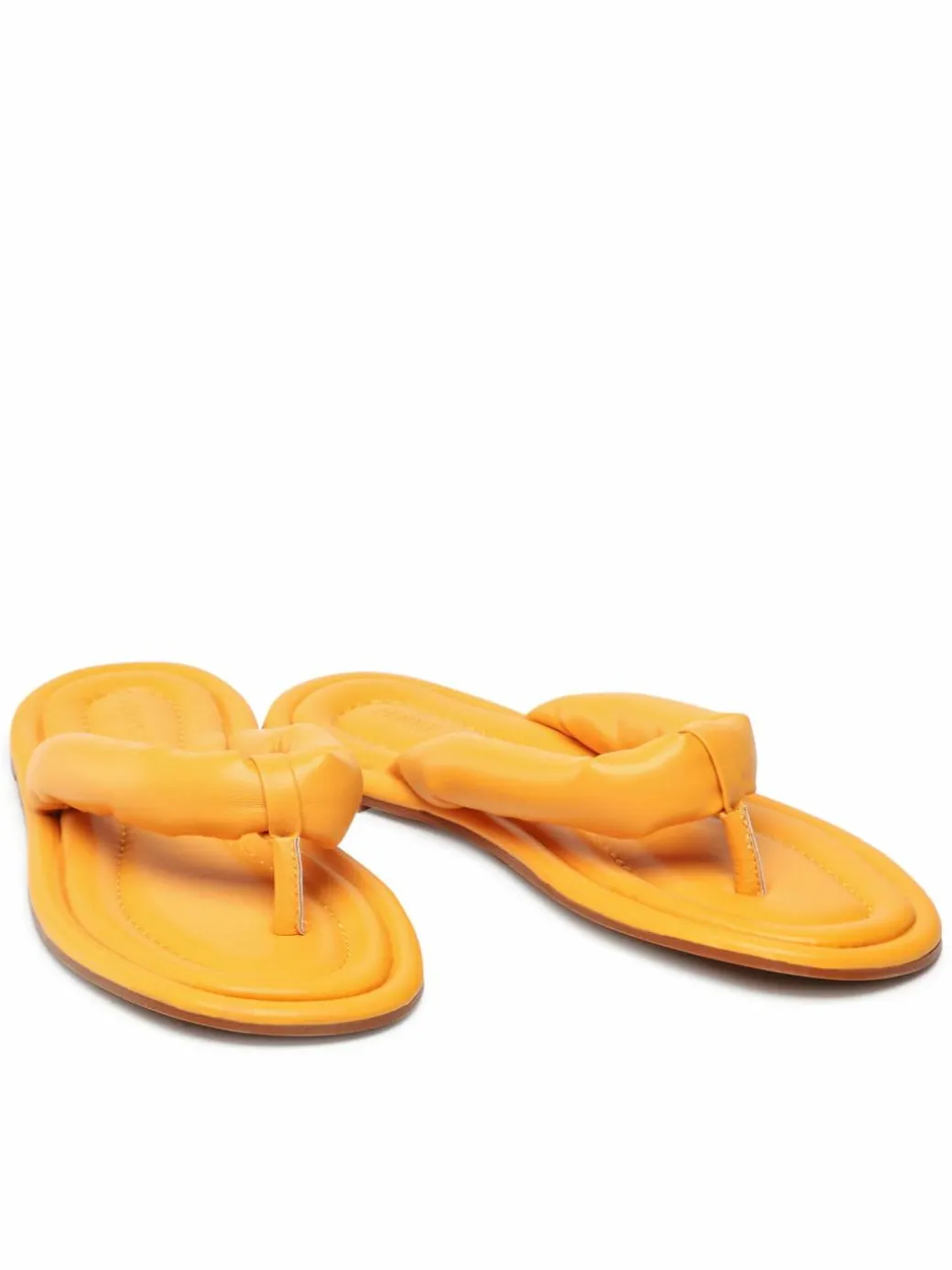 Infradito WS21021-05 Arancione