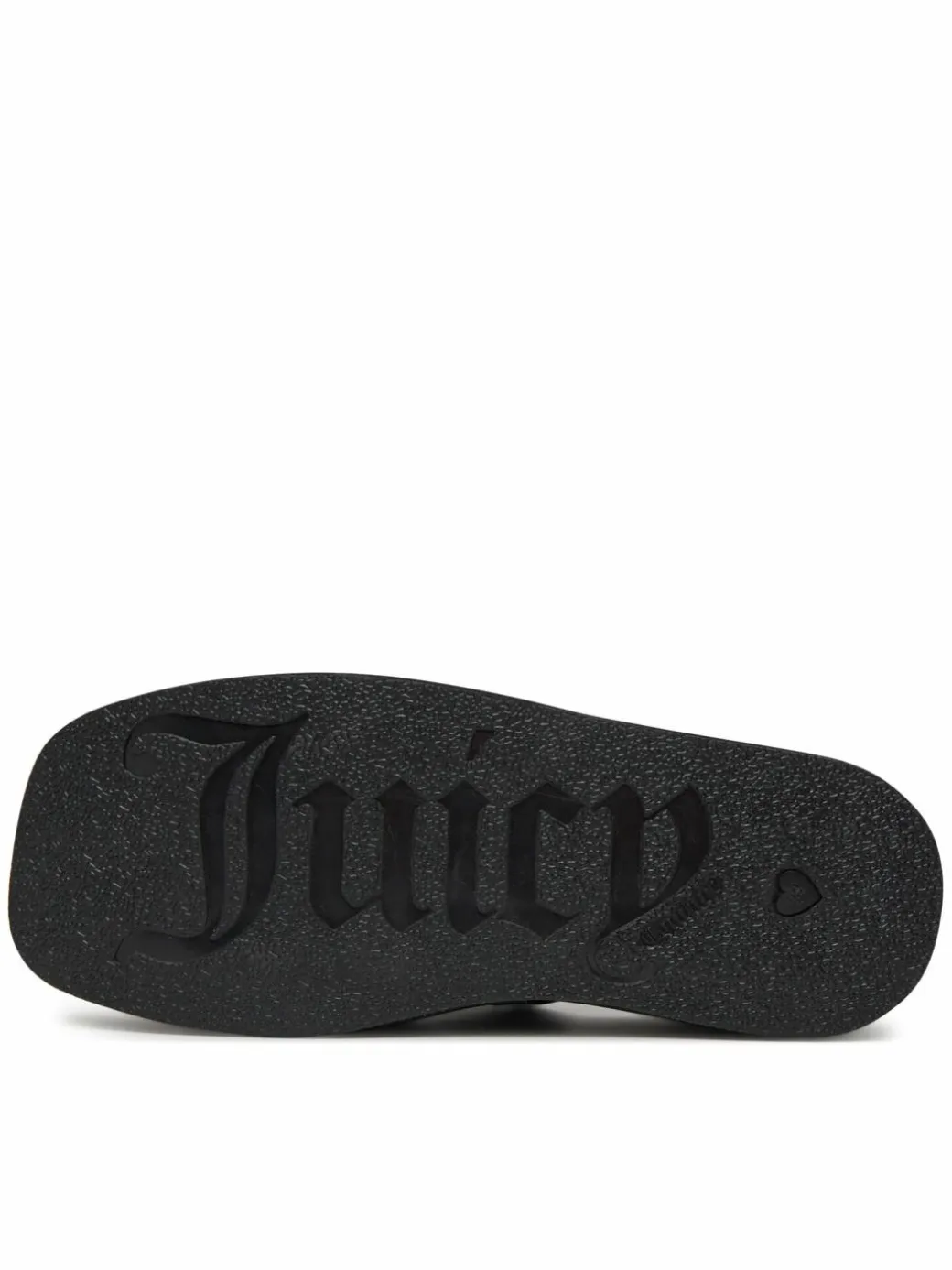 Infradito WSS21512-02 Nero