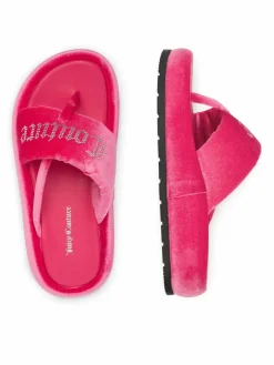 Infradito WSS21533-01 Rosa
