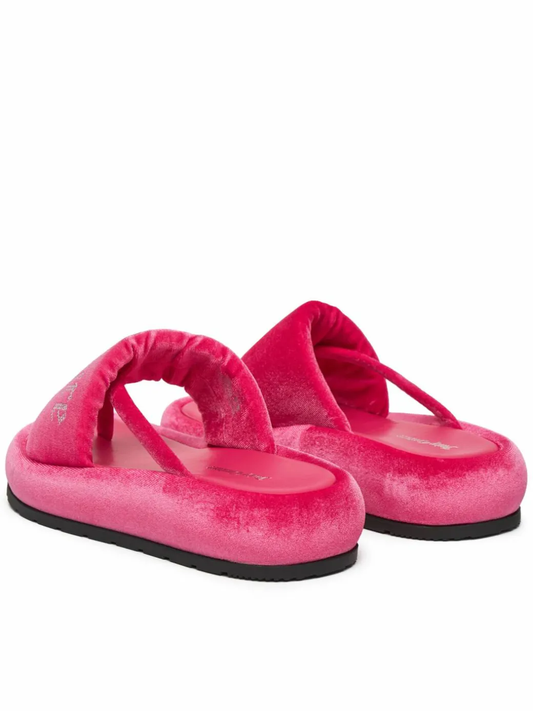 Infradito WSS21533-01 Rosa