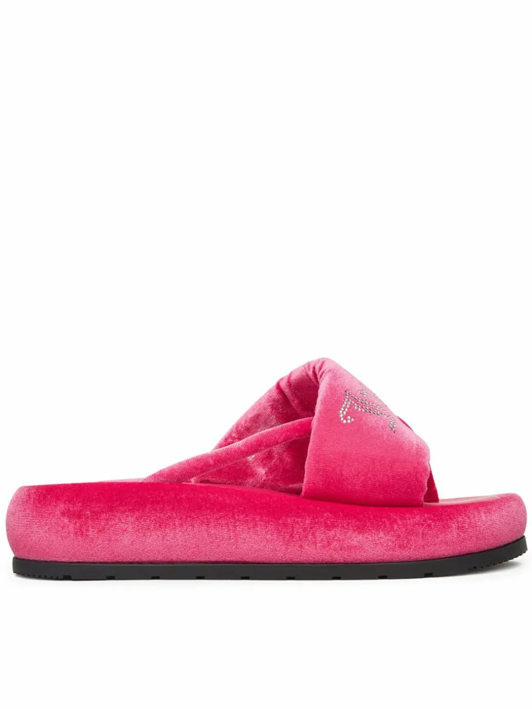 Infradito WSS21533-01 Rosa