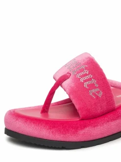 Infradito WSS21533-01 Rosa
