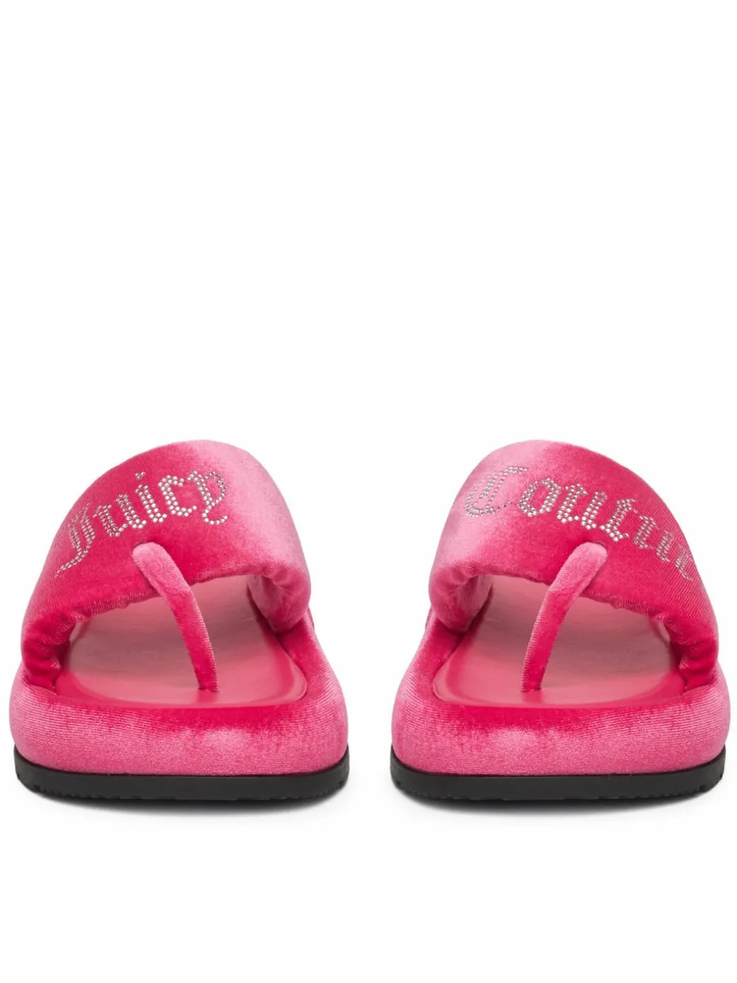 Infradito WSS21533-01 Rosa