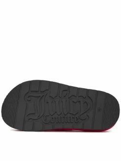 Infradito WSS21533-01 Rosa
