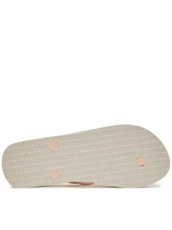 Infradito XDQ010 XV700 U609 Rosa