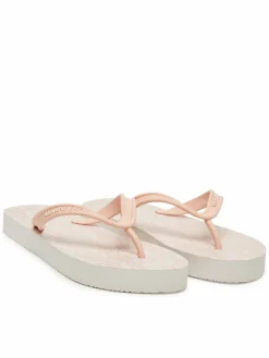Infradito XDQ010 XV700 U609 Rosa