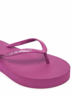 Infradito XVQS09 XN118 00780 Rosa