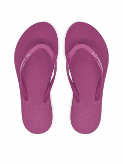 Infradito XVQS09 XN118 00780 Rosa