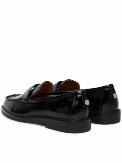 Loafers Adison 11004736 Nero