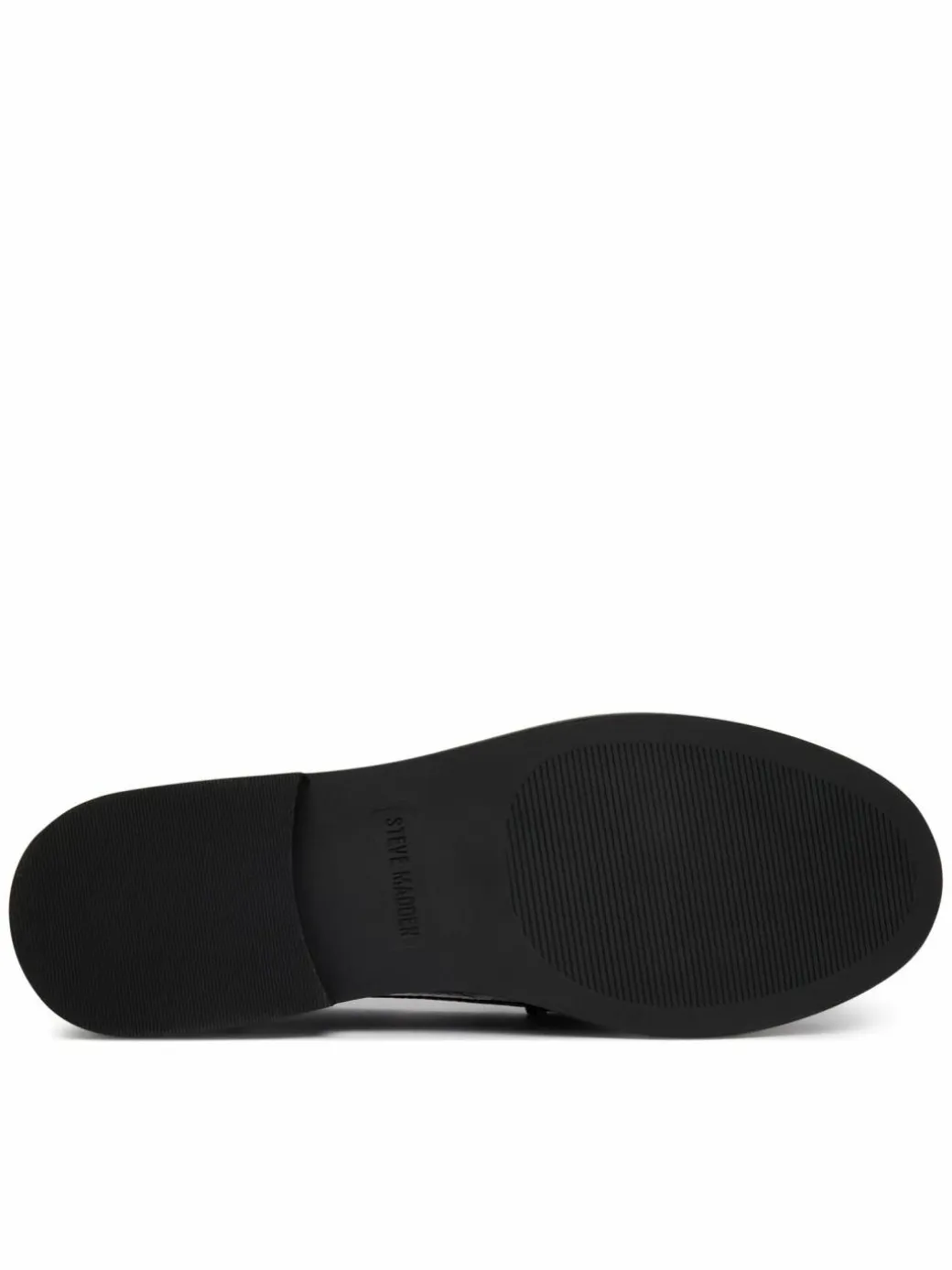Loafers Adison 11004736 Nero
