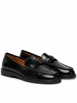 Loafers Adison 11004736 Nero