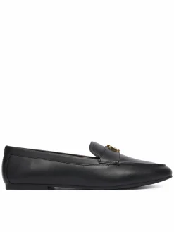 Loafers Averi III 802P09041002 Nero
