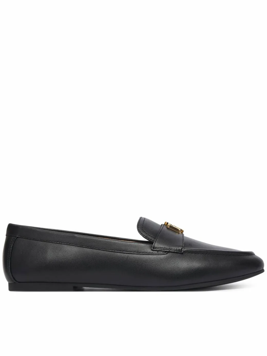 Loafers Averi III 802P09041002 Nero