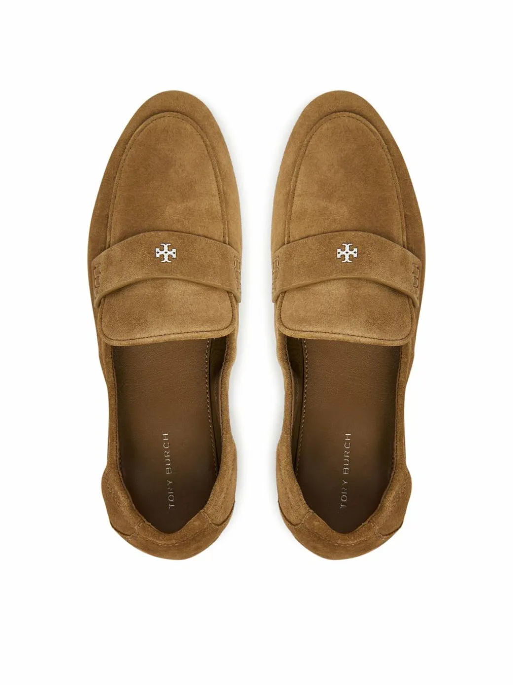 Loafers Baller Loafe 179145 Marrone