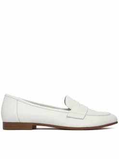 Loafers 9-24200-44 Bianco