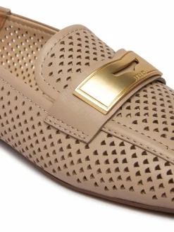 Loafers Birgitte 07 SA6031 PX132 Rosa