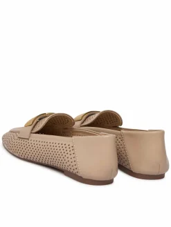 Loafers Birgitte 07 SA6031 PX132 Rosa