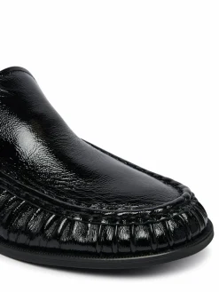 Loafers Brandi 6229-060-20 Nero