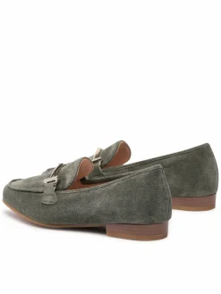 Loafers 12-31272-04 Cachi