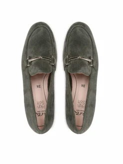 Loafers 12-31272-04 Cachi