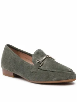 Loafers 12-31272-04 Cachi