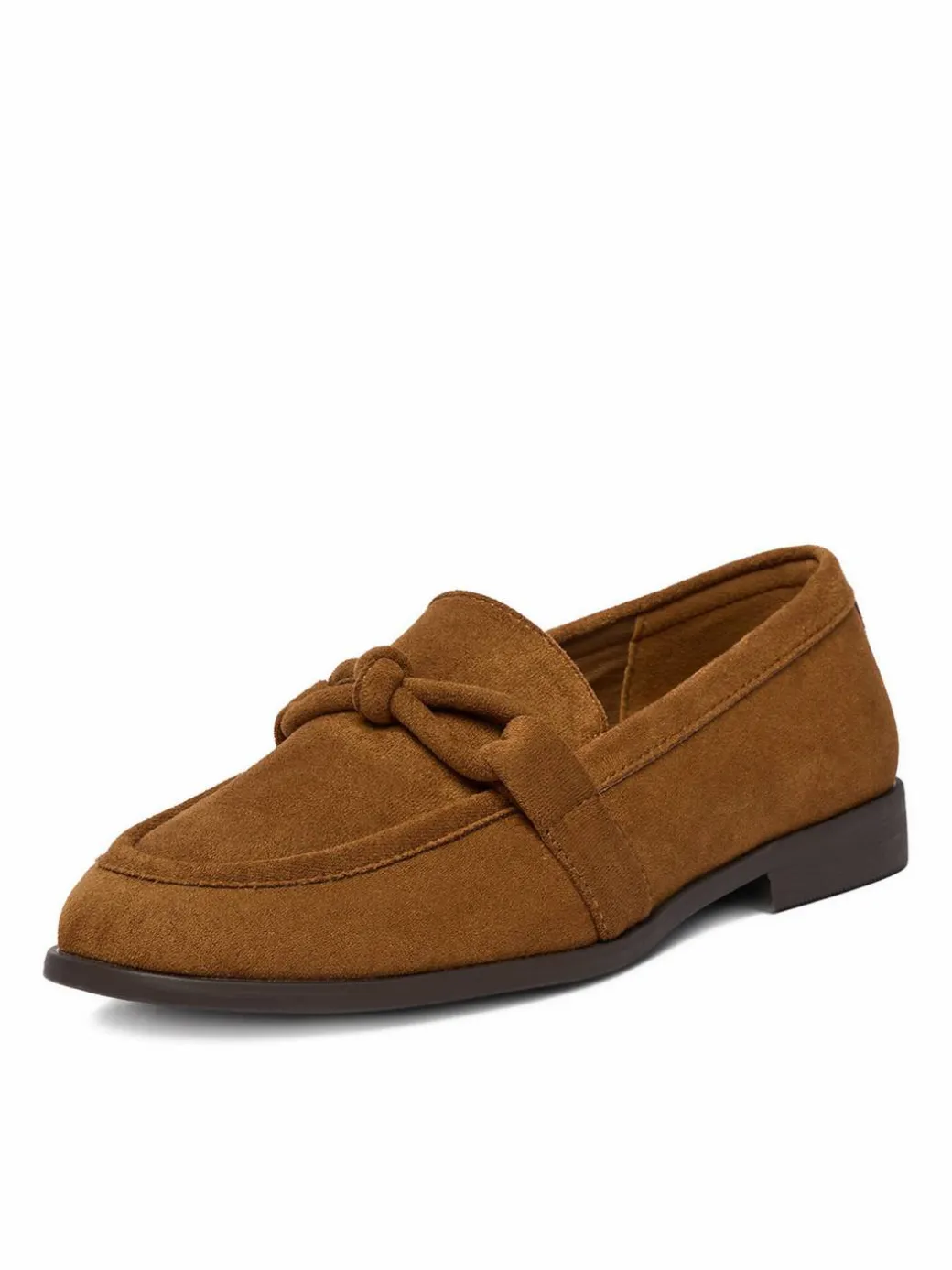Loafers CEO-HY20232-7 Marrone