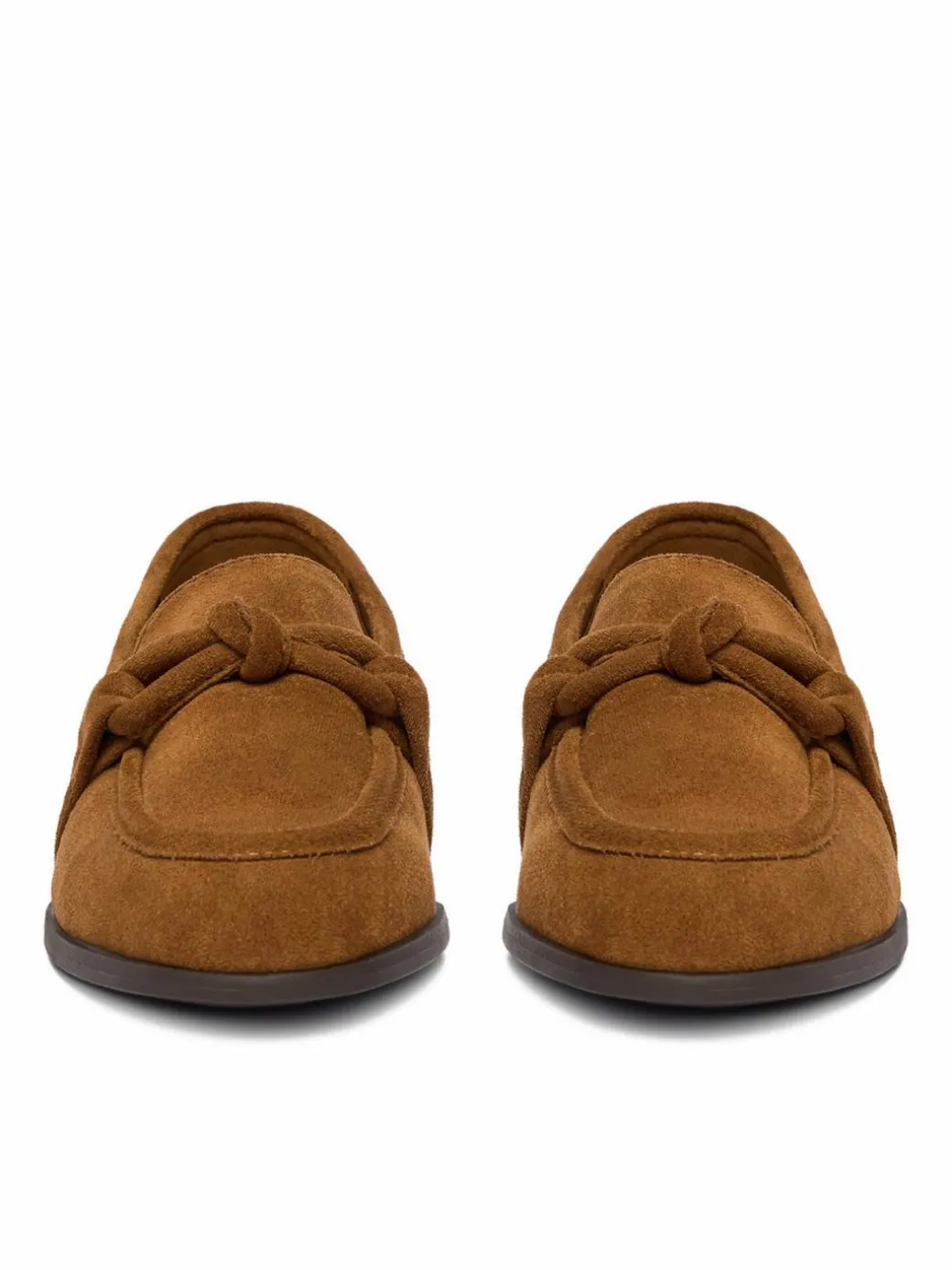 Loafers CEO-HY20232-7 Marrone
