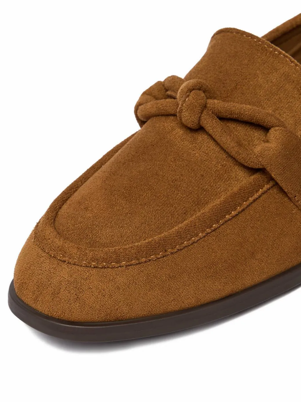 Loafers CEO-HY20232-7 Marrone
