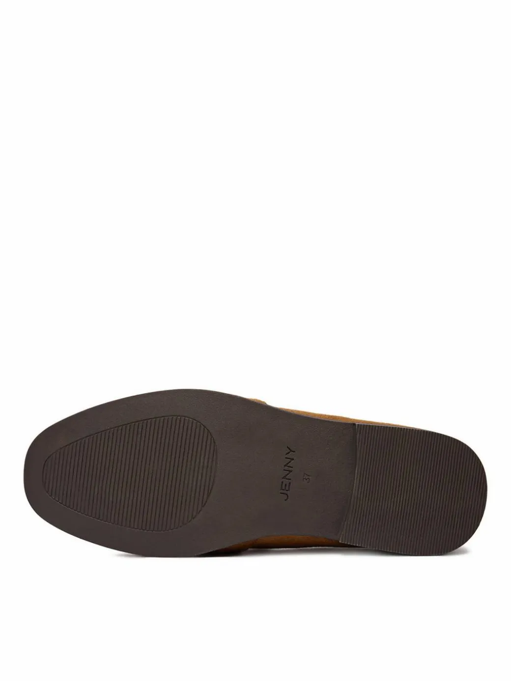 Loafers CEO-HY20232-7 Marrone