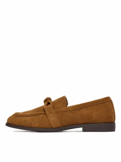 Loafers CEO-HY20232-7 Marrone
