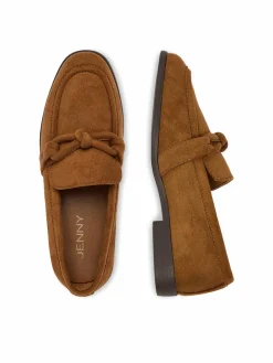 Loafers CEO-HY20232-7 Marrone