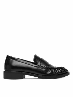 Loafers CEO-HY62303-8 Nero