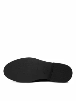 Loafers CEO-HY62303-8 Nero