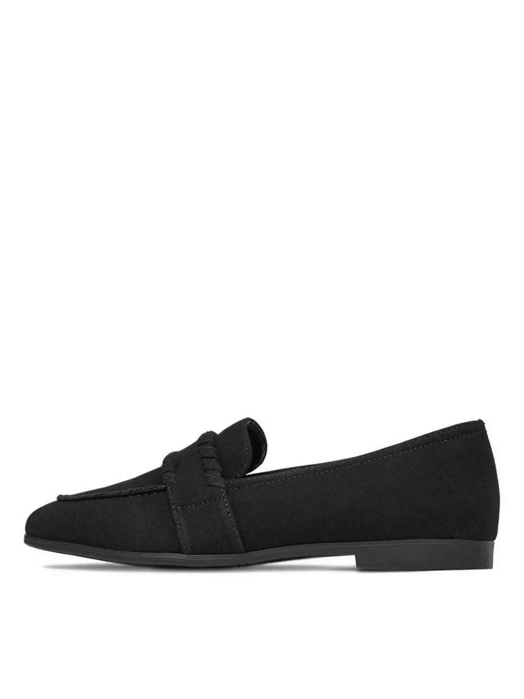 Loafers CEO-HY60163-13 Nero