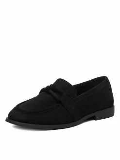 Loafers CEO-HY20232-7 Nero