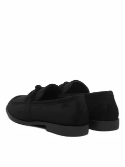 Loafers CEO-HY20232-7 Nero