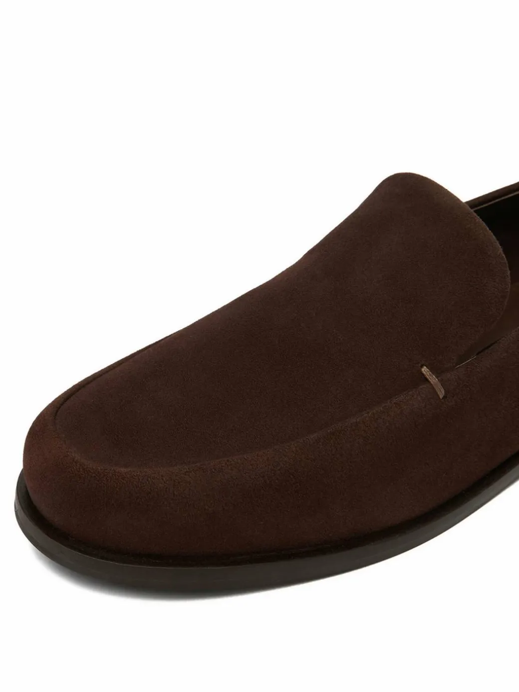 Loafers CEO-124883 Marrone