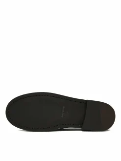 Loafers CEO-124883 Marrone