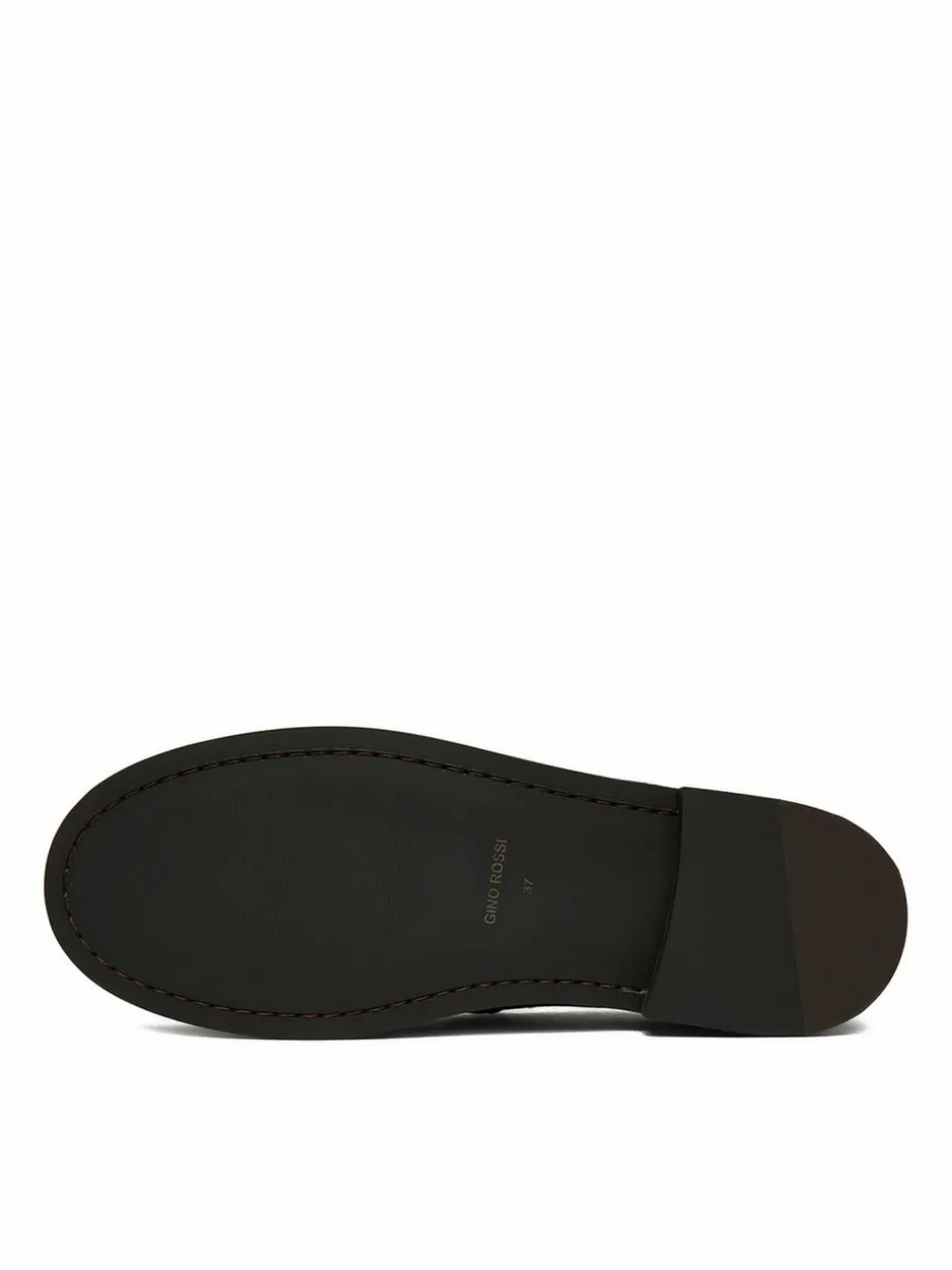 Loafers CEO-124883 Marrone