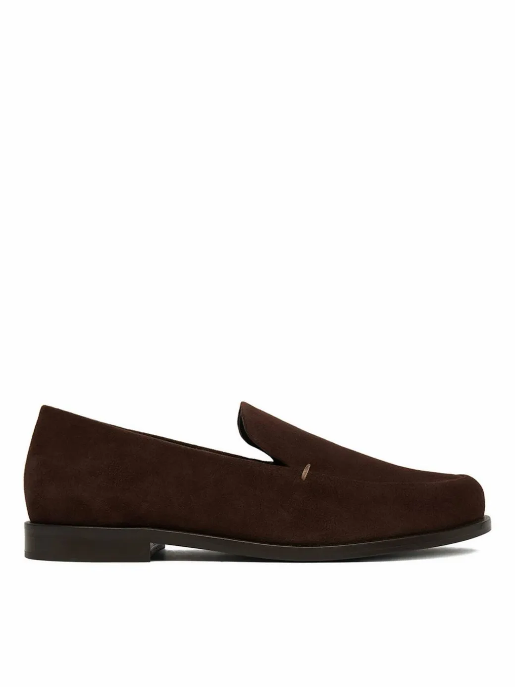 Loafers CEO-124883 Marrone