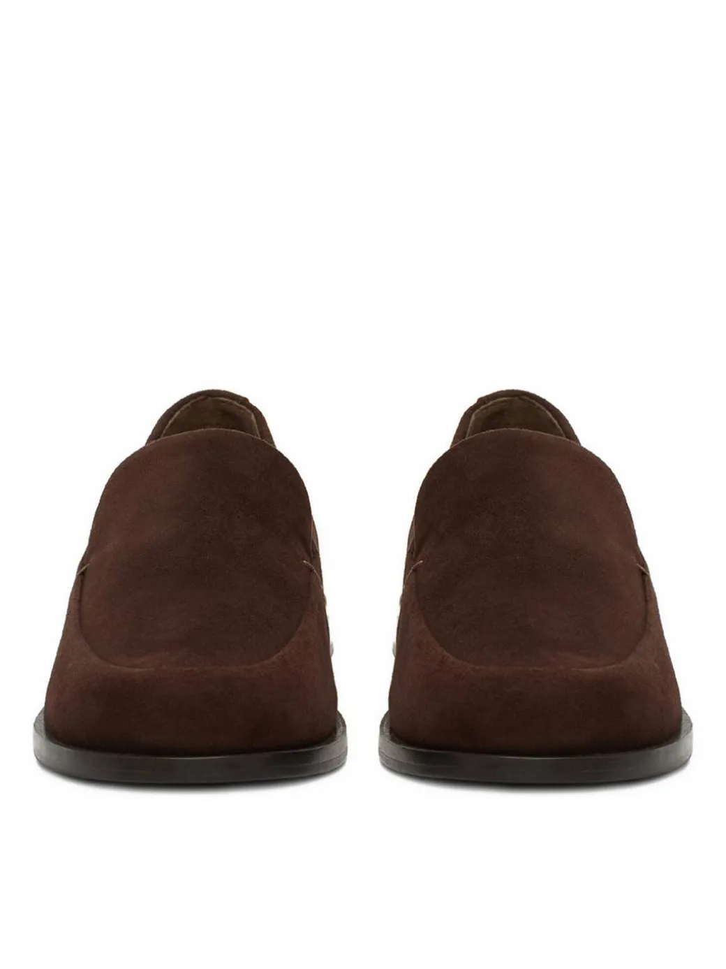 Loafers CEO-124883 Marrone