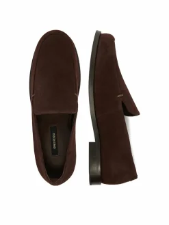 Loafers CEO-124883 Marrone