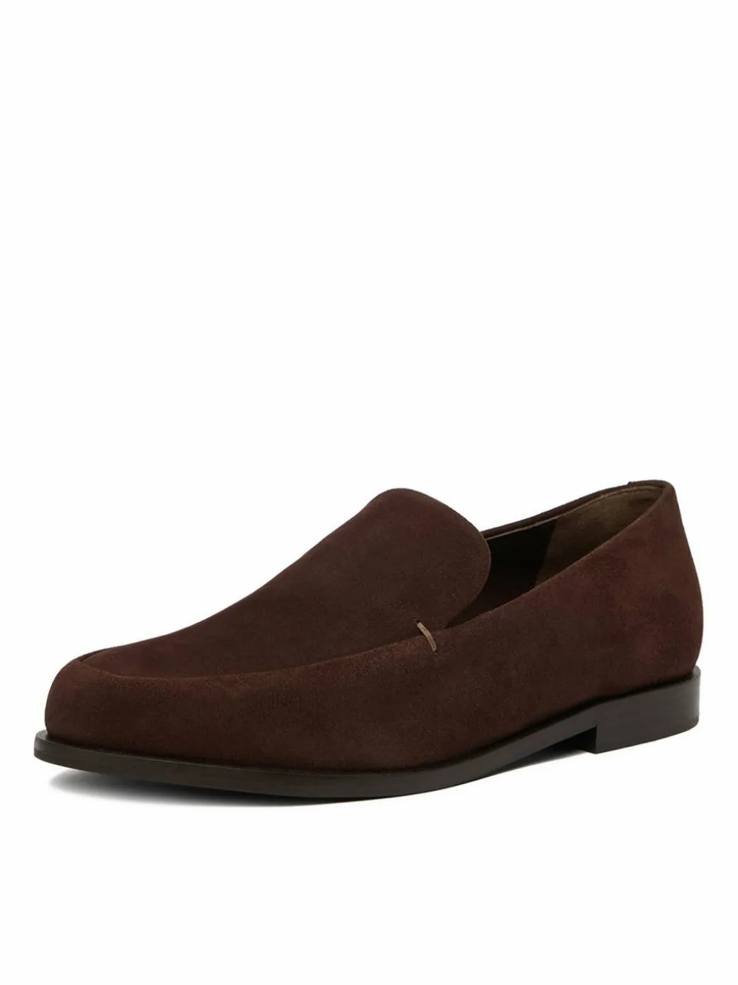 Loafers CEO-124883 Marrone