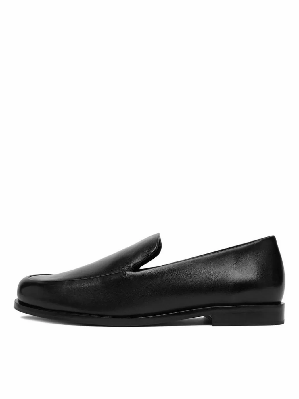 Loafers CEO-124883 Nero