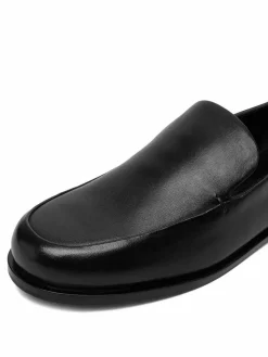Loafers CEO-124883 Nero