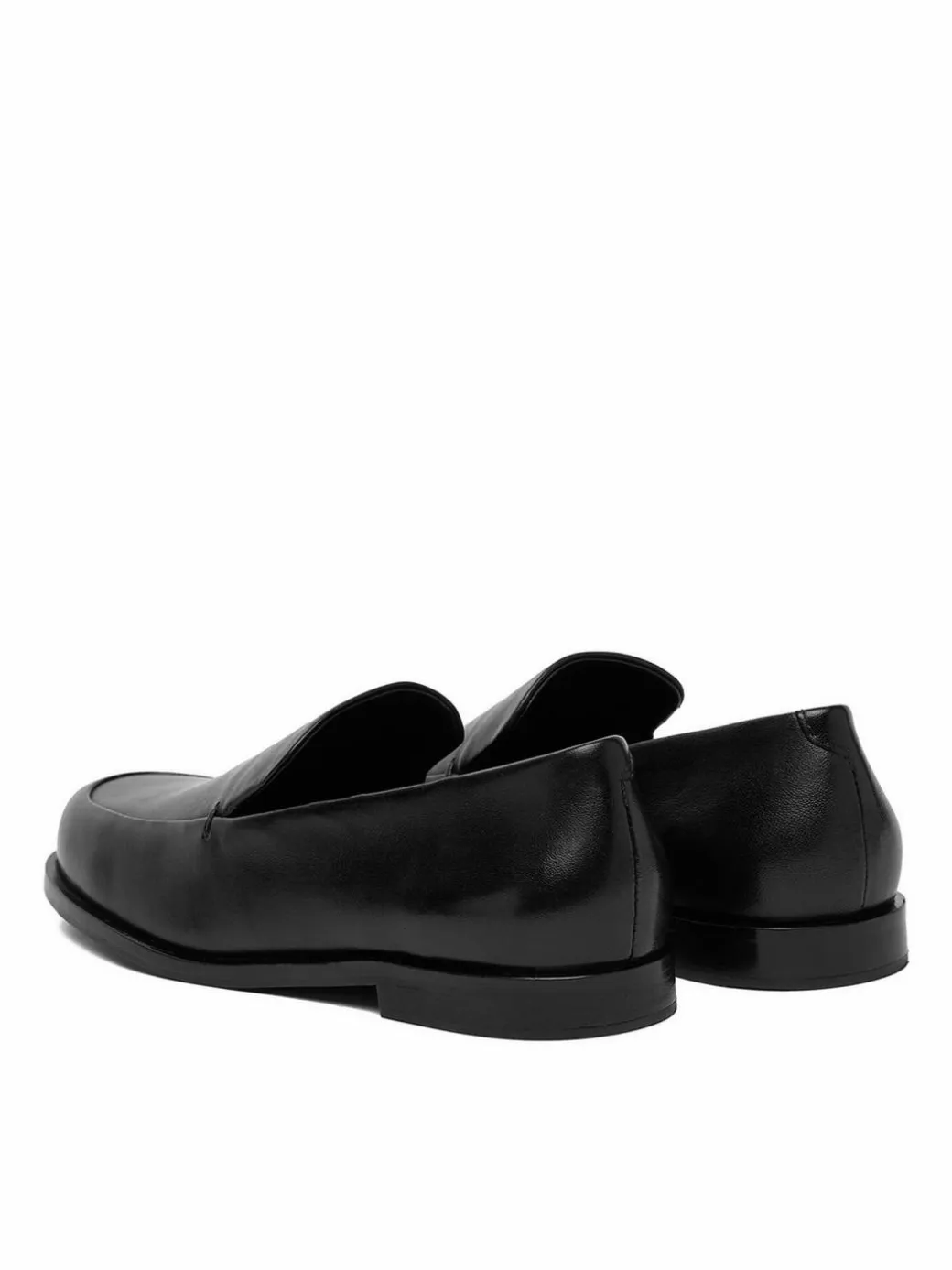 Loafers CEO-124883 Nero