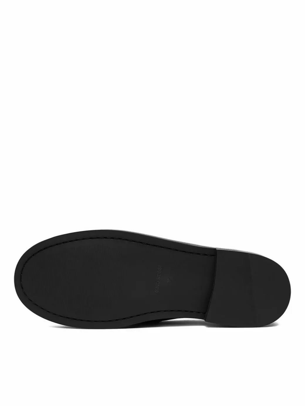 Loafers CEO-124883 Nero