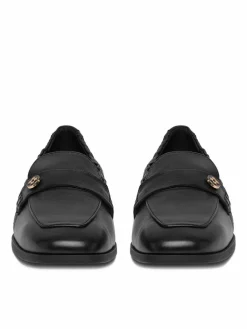 Loafers CEO-RST-24005-02 Nero